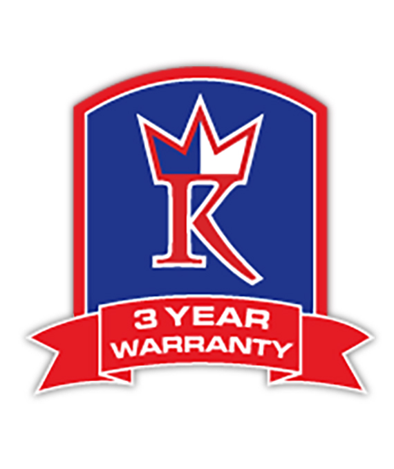 warranty-logo