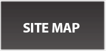 sitemap