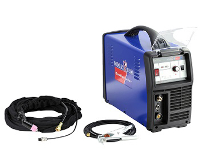 CoolCut40air - Plasma cutter