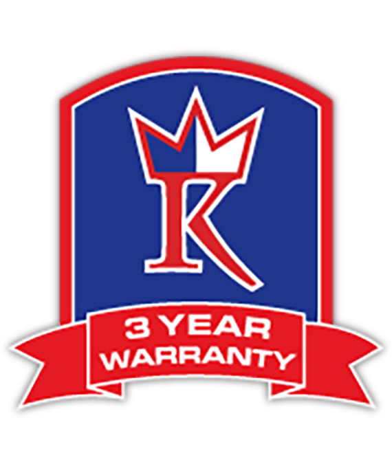 warranty-logo