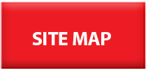 sitemap