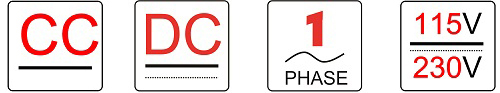 product-logos