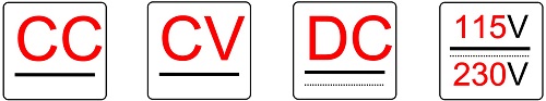product-logos